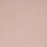 Fleece - Uni - Roze Fleece - Uni - Roze
