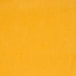 Fleece - Uni - Okergeel Fleece - Uni - Okergeel