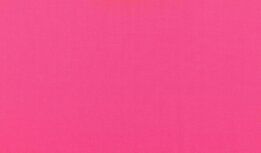 Viscose - Uni - Fuchsia Viscose - Uni - Fuchsia