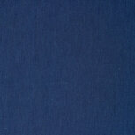 Jeans - Uni - Kobaltblauw Jeans - Uni - Kobaltblauw