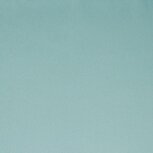 Jeans - Uni - Babyblauw Jeans - Uni - Babyblauw