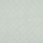 Tetra - Uni Quilted - Oudgroen Tetra - Uni Quilted - Oudgroen