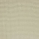 Wafelstof - Uni - Beige Wafelstof - Uni - Beige