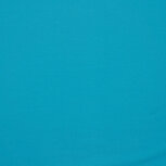 French Terry - Uni - Turquoise French Terry - Uni - Turquoise