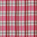 Tetra - Check - Roze Tetra - Check - Roze