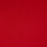 Satijn - Uni - Rood Satijn - Uni - Rood