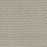 Viscose - Abstract - Wit Viscose - Abstract - Wit
