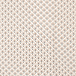 Viscose - Abstract - Wit Viscose - Abstract - Wit