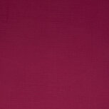 Tetra - uni - Cherry Tetra - uni - Cherry