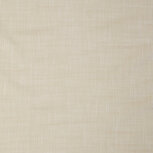 Chambray Katoen - Uni - Gemeleerd Beige Chambray Katoen - Uni - Gemeleerd Beige