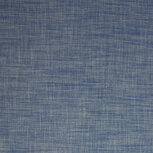 Chambray Katoen - Uni - Gemeleerd Blauw Chambray Katoen - Uni - Gemeleerd Blauw