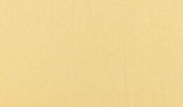 Stretch Katoen - Uni - Beige Stretch Katoen - Uni - Beige