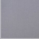 Bamboo - Uni - Gebleekt Indigo Bamboo - Uni - Gebleekt Indigo