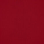 Viscose - Uni - Wijnrood Viscose - Uni - Wijnrood