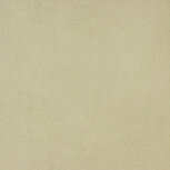 Fleece - Uni - Beige Fleece - Uni - Beige