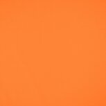 Jersey - Uni - Oranje Jersey - Uni - Oranje