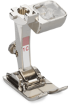 Bernina #01C Terugtransportvoet Bernina #01C Terugtransportvoet