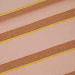 Viscose Linnen - Horizontals MNV - Parelmoer (SYAS) Viscose Linnen - Horizontals MNV - Parelmoer (SYAS)