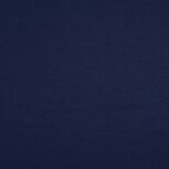 Scuba Twill - Uni - Navy Scuba Twill - Uni - Navy