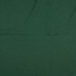 Scuba Twill - Uni - Bosgroen Scuba Twill - Uni - Bosgroen