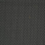 Bengaline - Abstract - Zwart-Grijs Bengaline - Abstract - Zwart-Grijs