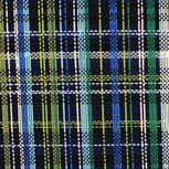 Scuba - Lines - Multicolor Scuba - Lines - Multicolor