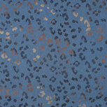 Jeans - Animal Foil - Jeans Jeans - Animal Foil - Jeans