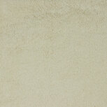 Coupon 1.4m - Imitatievacht - Uni - Beige Coupon 1.4m - Imitatievacht - Uni - Beige