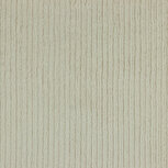 Imitatievacht - Uni Stripes - Zand Imitatievacht - Uni Stripes - Zand