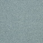 Gebreid - Uni Wafel - Jeans Gebreid - Uni Wafel - Jeans