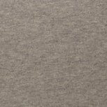 Wol - Uni - Gemeleerd Beige Wol - Uni - Gemeleerd Beige