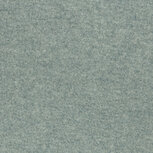 Wol - Uni - Gemeleerd Smoke Blauw Wol - Uni - Gemeleerd Smoke Blauw