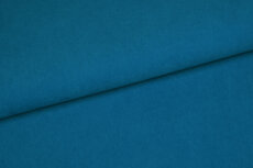 Velvet Twill - Uni - Petrol Velvet Twill - Uni - Petrol