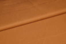 Lyocell - Check - Cognac Lyocell - Check - Cognac