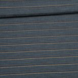 Jeans - After The Gold Rush - Jeans Jeans - After The Gold Rush - Jeans