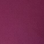 Gebreid - Uni - Gemeleerd Roze Gebreid - Uni - Gemeleerd Roze