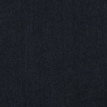Jeans - Uni - Donkerblauw Jeans - Uni - Donkerblauw