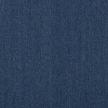 Jeans - Uni - Blauw Jeans - Uni - Blauw