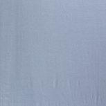 Jeans - Uni Voorgewassen - Babyblauw Jeans - Uni Voorgewassen - Babyblauw