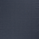 Jeans - Uni Voorgewassen - Indigo Jeans - Uni Voorgewassen - Indigo