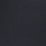 Jeans - Uni Voorgewassen - Marine Jeans - Uni Voorgewassen - Marine