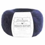Scheepjes Mohair Rhythm - 681 - Vogue Scheepjes Mohair Rhythm - 681 - Vogue