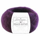 Scheepjes Mohair Rhythm - 682 - Paso Scheepjes Mohair Rhythm - 682 - Paso