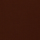 Jacquard - Abstract - Brique Jacquard - Abstract - Brique