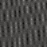 Jacquard - Abstract - Grijs Jacquard - Abstract - Grijs