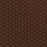 Interlock - Vormen - Brique Interlock - Vormen - Brique