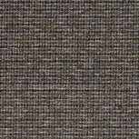 Jacquard Jersey - Pied de Poule - Grijs Jacquard Jersey - Pied de Poule - Grijs