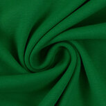Sweat - Uni - Grasgroen Sweat - Uni - Grasgroen