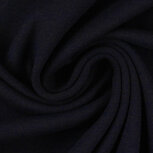Sweat - Uni - Donker Navy Sweat - Uni - Donker Navy