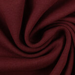 Sweat - Uni - Bordeaux Sweat - Uni - Bordeaux